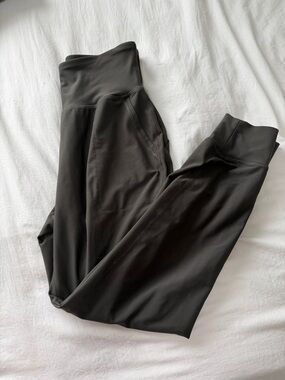 Old Navy Active Jogger Athletic Pants